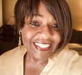 Desiree Barnett