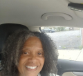 Danice Barfield