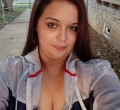 Diane Rene Dominguez