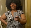 Gussie Jackson