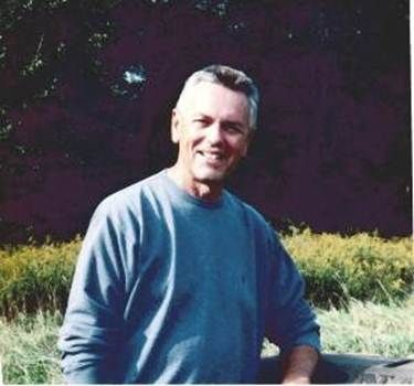 Ray Rennels - Class of 1957 - Dondero High School