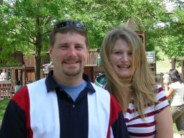 Scott Bowman - Class of 1990 - Dondero High School