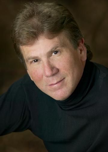 Henry Deutsch - Class of 1970 - Dondero High School