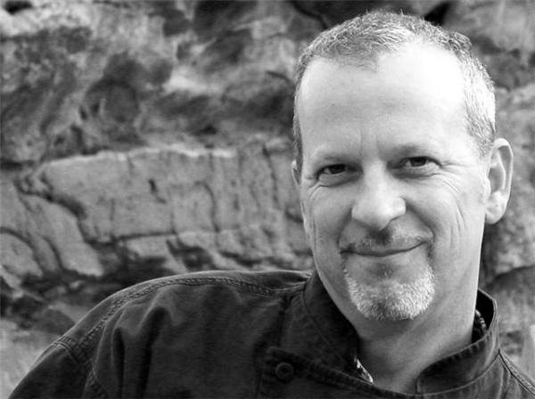 Daniel Nichols - Class of 1983 - Dondero High School