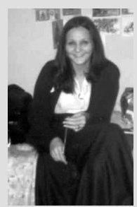 Marie Murray - Class of 1973 - Dondero High School