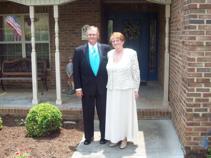 Jaye Ann Sulkowski - Class of 1965 - Dondero High School