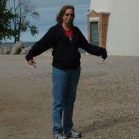 Inez Thornton - Class of 1976 - Dondero High School