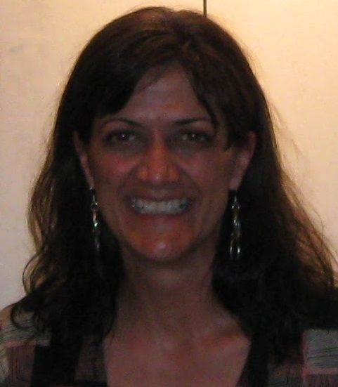 Jean Ellison - Class of 1979 - Dondero High School