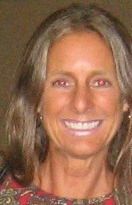 Dawn Prall-Davis - Class of 1975 - Dondero High School
