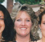 Pam Park - Class of 1975 - Dondero High School