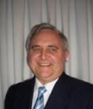 Roberto Itzaina - Class of 1967 - Dondero High School