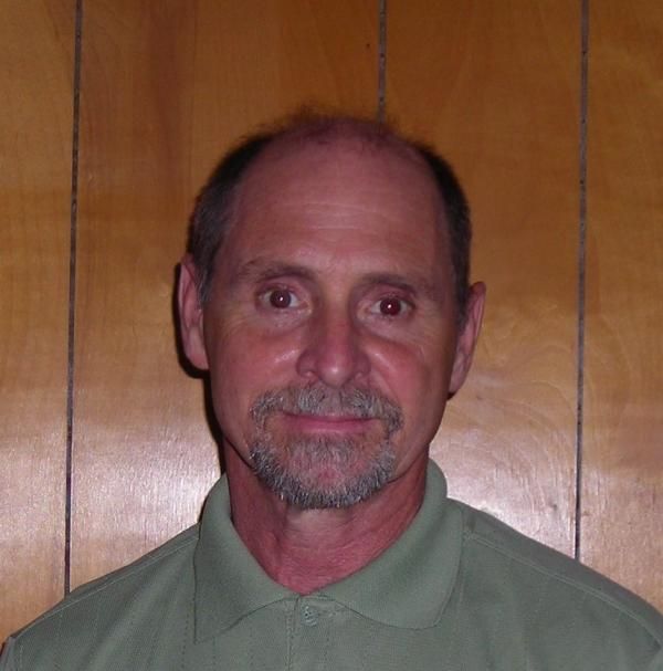 Zzzzzzzzzzzzzzzzzz Sssssssssssssss - Class of 1968 - Dondero High School