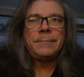Karl Douglas