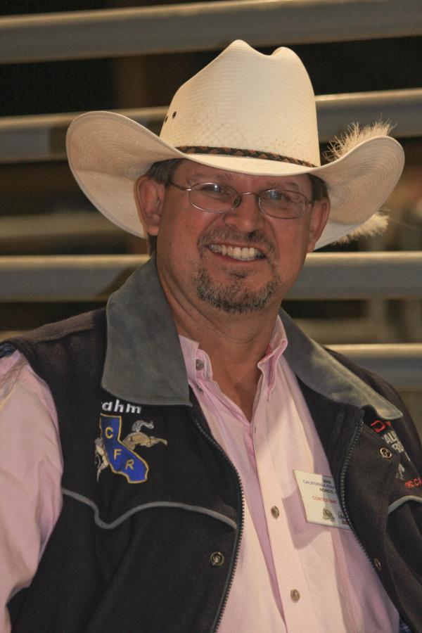 Duane Coppes Jr - Class of 1974 - Plano High School