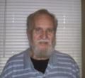 Norman Northcutt '55