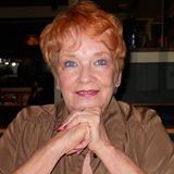 Sharon Sisco - Class of 1961 - Grand Blanc High School