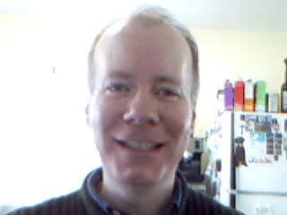 Mike Garin - Class of 1978 - Grand Blanc High School