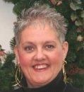 Laurie Berryman - Class of 1969 - Grand Blanc High School