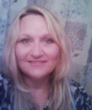 Crystal Young - Class of 1979 - Grand Blanc High School
