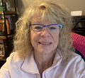 Brenda Rogers