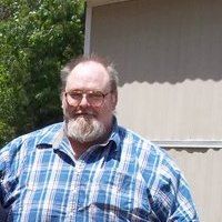 Martin Schiemann - Class of 1973 - Rolling Meadows High School