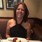 Sue Couve - Class of 1978 - Rolling Meadows High School