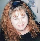 Lisa Hogebaum - Class of 1991 - Rolling Meadows High School
