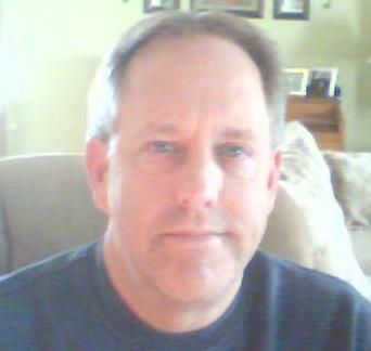 Bill Mchaley - Class of 1973 - Rolling Meadows High School