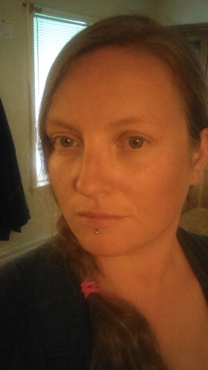 Megan Butchart - Class of 1999 - Rolling Meadows High School
