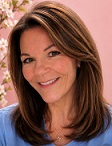Victoria Lynn Schulze - Class of 1980 - Rolling Meadows High School