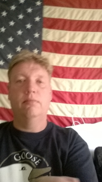 Ron Rakow - Class of 1985 - Rolling Meadows High School