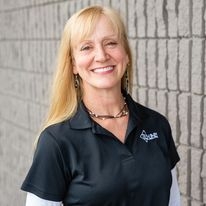 Lori Krambeer - Class of 1981 - Rolling Meadows High School