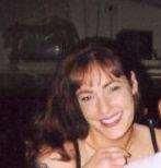Marci (margaret) Hubner - Class of 1989 - Rolling Meadows High School