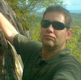 Jeffrey Leigh - Class of 1981 - Rolling Meadows High School