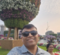 Samir Patel Samir Patel