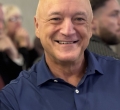 Tom Sulek