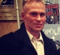 Todd Nebel