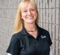 Lori Krambeer