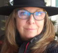 Vicki Schmider