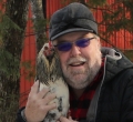 Jeffrey Olson