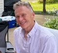 Todd Nebel