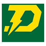 Daniel Anthony - Class of 1975 - Dow High School