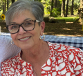Katherine Tennant