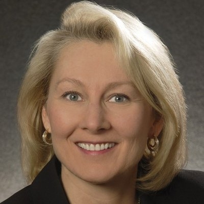 Diane Diane Schindler - Class of 1979 - Goodland High School