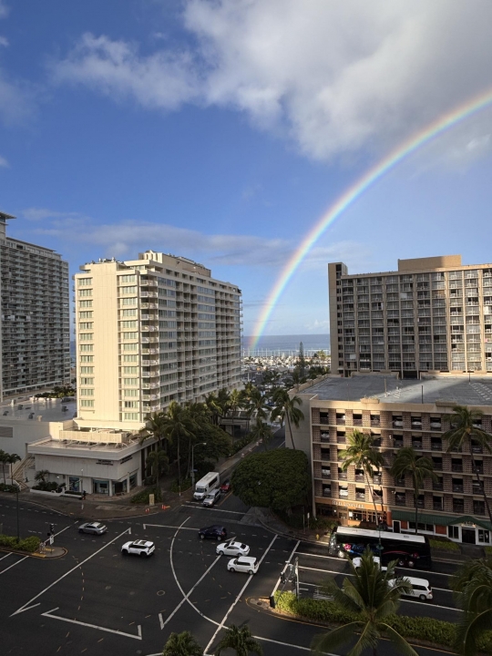 Cindy Scheopner - Class of 1971 - Goodland High School