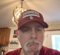 Paul D. Amos