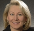 Diane Diane Schindler