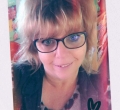 Sonja Huthansel