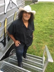 Eliot Chambers - Class of 1979 - Hamtramck High School