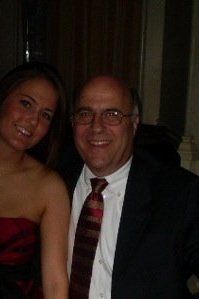 Ray Swider - Class of 1969 - Proviso West High School